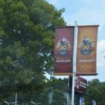 OTRA2014CN_0207 (August 27, 2014)